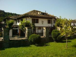 Tryavna Bulgaria Sale Discount Code Agoda.com