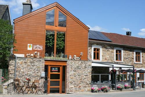 Jalhay Belgium Sale Discount Code Booking.com