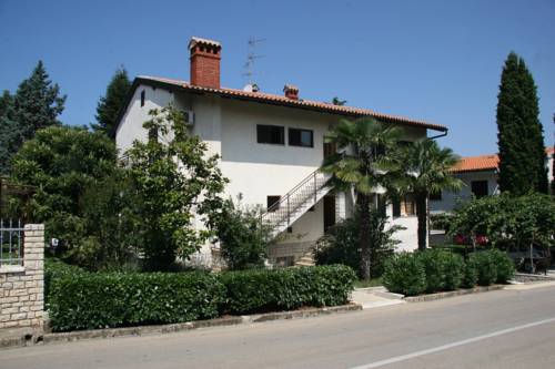 Porec Croatia Sale Discount Code Booking.com