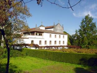 Barcelos Portugal Sale Discount Code Agoda.com