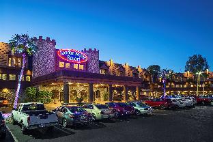 Lake Havasu City (AZ) United States Sale Discount Code Agoda.com