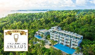 Unawatuna Sri Lanka Sale Discount Code Agoda.com