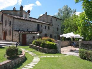 Rapolano Terme Italy Sale Discount Code Agoda.com