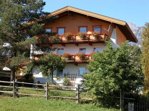 Pertisau Austria Sale Discount Code Booking.com