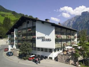 Mellau Austria Sale Discount Code Agoda.com