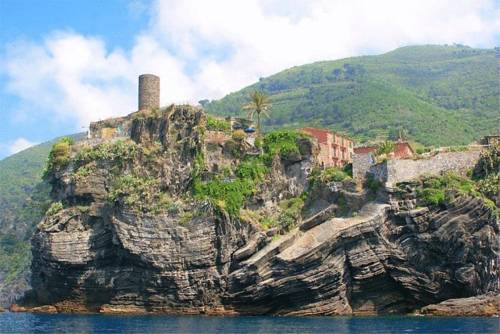 Vernazza Italy Sale Discount Code Booking.com