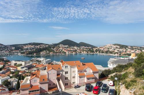 Dubrovnik Croatia Sale Discount Code Booking.com