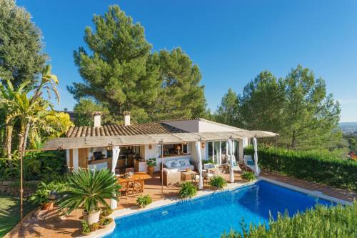 Inka Spanien Rabattcode für Booking.com-Sonderangebote