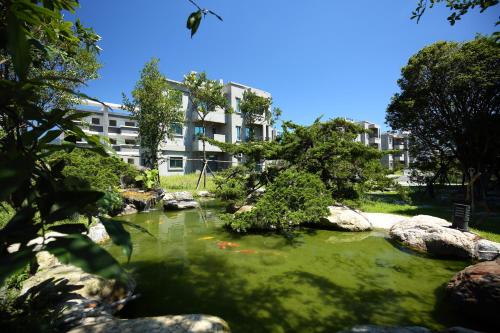 Hualien Taiwan Sale Discount Code Agoda.com