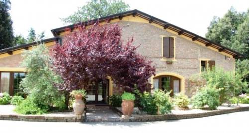 Faenza Italy Sale Discount Code Booking.com