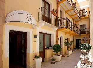 Trapani Italy Sale Discount Code Agoda.com