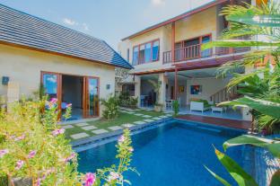 Bali Indonesia Sale Discount Code Agoda.com