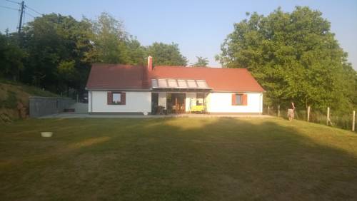 Abaliget Hungary Sale Discount Code Booking.com