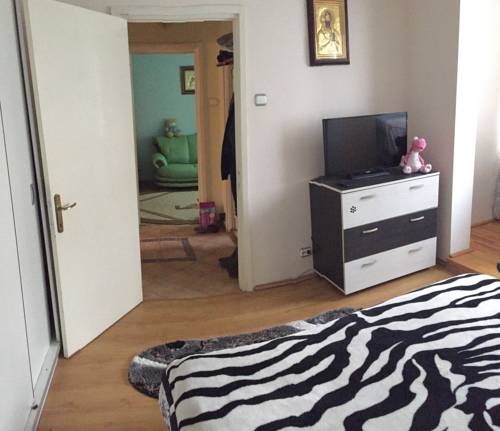 Bucuresti Romania Sale Discount Code Booking.com