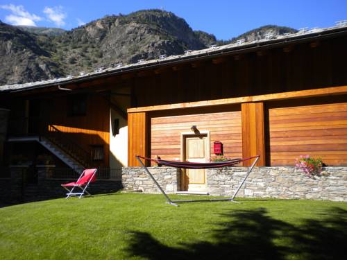 Arvier Italy Sale Discount Code Booking.com
