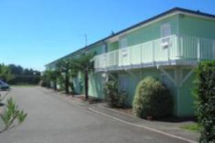 Lescar France Sale Discount Code Agoda.com