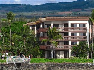 Napili-Honokowai (HI) United States Sale Discount Code Agoda.com