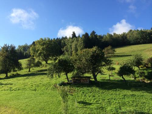 Combloux France Sale Discount Code Booking.com