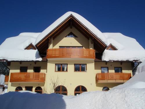 Rateče-Planica  Slovenia Sale Discount Code Booking.com