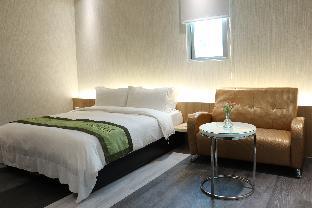 Yilan Taiwan Sale Discount Code Agoda.com