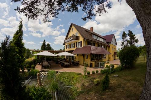 Dornstetten Germany Sale Discount Code Booking.com