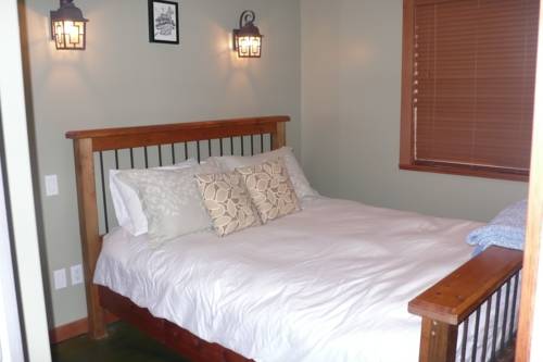 Ucluelet Canada Sale Discount Code Booking.com