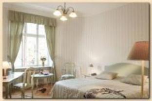 Stockholm Sweden Sale Discount Code Agoda.com
