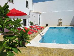 Baeza Spain Sale Discount Code Agoda.com