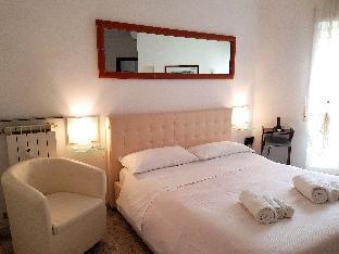 Rome Italy Sale Discount Code Agoda.com
