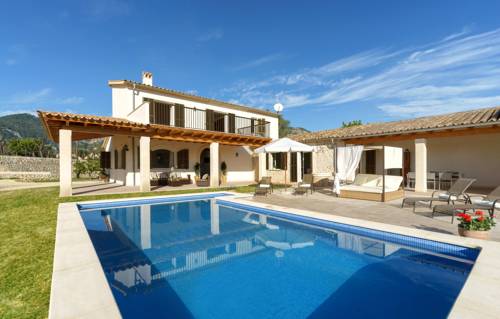 Caimari Spain Sale Discount Code Booking.com