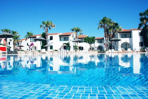 Cala en Blanes Spain Sale Discount Code Booking.com