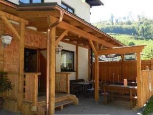Ebensee Austria Sale Discount Code Agoda.com