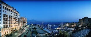 Naples Italy Sale Discount Code Agoda.com