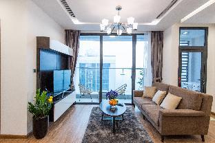 Hanoi Vietnam Sale Discount Code Agoda.com