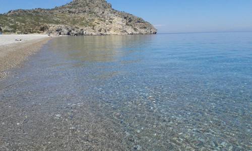 Afántou Greece Sale Discount Code Booking.com