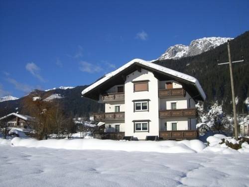 Reisach Austria Sale Discount Code Booking.com