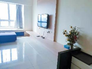Johor Bahru Malaysia Sale Discount Code Agoda.com