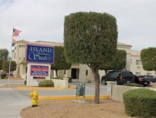 Lake Havasu City (AZ) United States Sale Discount Code Agoda.com