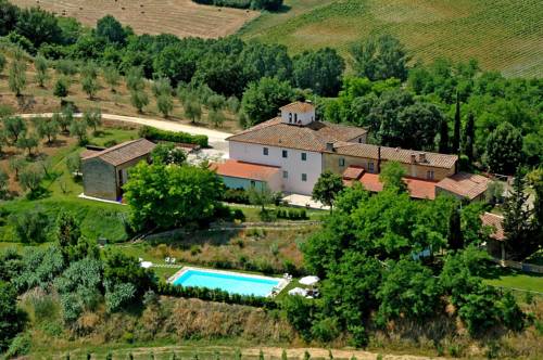 Poggibonsi Italy Sale Discount Code Booking.com