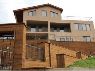 Tryavna Bulgaria Sale Discount Code Agoda.com