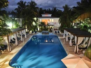 Cabarete Dominican Republic Sale Discount Code Agoda.com