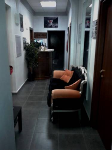 Roma Italy Sale Discount Code Booking.com