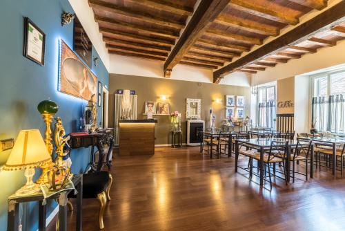 Piacenza Italy Sale Discount Code Agoda.com