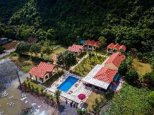 Ninh Binh Vietnam Sale Discount Code Agoda.com