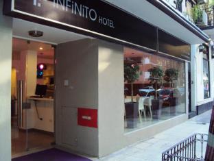 Buenos Aires Argentina Sale Discount Code Agoda.com