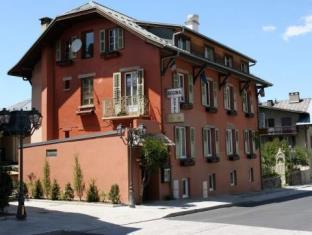Saint-Gervais-les-Bains France Sale Discount Code Agoda.com