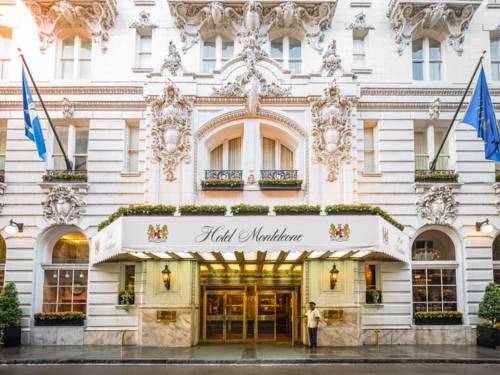 New Orleans (Louisiana) United States Sale Discount Code Booking.com