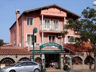 Argeles-sur-Mer France Sale Discount Code Agoda.com