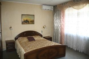 Rostov On Don Russia Sale Discount Code Agoda.com