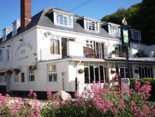 West Lulworth United Kingdom Sale Discount Code Agoda.com